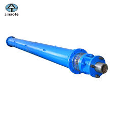 There is no such thing as an outdoor well. Submersible Pump Well Water Pump For Outdoor Irrigation China Water Pump Submersible Pump Made In China Com
