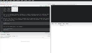 See full list on medium.com How To Convert R Markdown To Pdf Stack Overflow