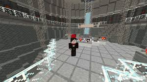 Open it with any unzip utility. The Dalek Mod Download For Minecraft 1 7 10 1 7 2