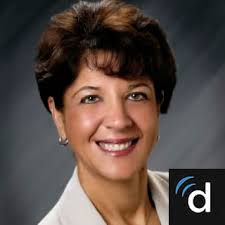 Find Nurse Practitioners in Oswego, NY