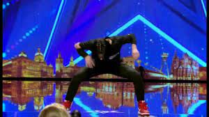 Česko slovensko má talent hd 09:36. Cesko Slovensko Ma Talent 2016 Michal Nabelek Youtube
