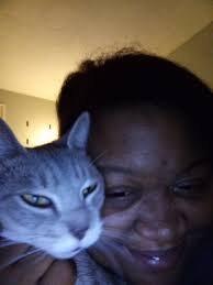 Introduction to new member and pets