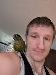 Hi all! I just wanted to introduce myself and share a photo I took. Yo soy  Boricua 100% y con mucho orgullo 🇵🇷