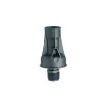 IrriStand Leakage Prevention Device
