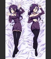 Zone Tan Dakimakura Body Pillow Cover Sfw In 2020 Body Pillow Anime Body Pillow Body Pillow Covers