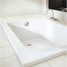 We did not find results for: Bain Ultra Tubs Air Bathtubs Sps Companies Inc Bismarck Mankato Stcloud Stlouispark