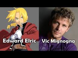 Fullmetal Alchemist Movie Actors See agents for this cast & crew on imdbpro. dsdun taken mobi