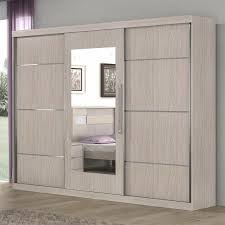 Wardrobes Bedroom Furniture Design Bedroom Design Wardrobe Door Designs