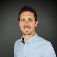 Edward Moats Email & Phone Number