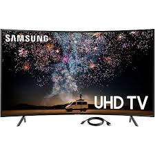 Led samsung 32'' j4290 hd smart tv. Maquina De Escribir Chillido Supervisar Samsung Smart Tv Hdmi Penetracion Cartas Credenciales Dividir