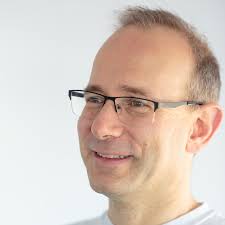 PathGuidinginProduction