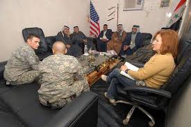 13 Michael Hendrickson Image: PICRYL