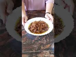 Minyak untuk goreng ikan bilis mesti banyak.masukkan minyak dalam kuali mesti melepasi jumlah ikan bilis yang nak digoreng.tunggu minyak panas betul betul. Sambal Goreng Ikan Bilis Cili Api Kak Ida S Style Youtube