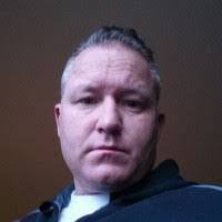 Frank Keyser's Instagram, Twitter & Facebook