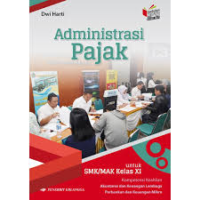 Mar 09, 2021 · feb 05 2021 otomatisasi tata kelola humas dan keprotokolan smk kelas 11 contoh soal dan jawaban ukk mengelola dana. Soal Humas Dan Keprotokolan Kelas 11 Literatur