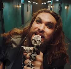 Screenshots of Jason doing a favor for Ozzy Osbourne and killing it. ￼