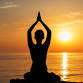RAM (Higgins Lake)- Rooted and Renewed: A...
