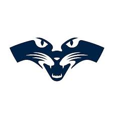1 team in south australia), and st kilda (australia's. Geelong Cats Blog Latest News Analysis And Opinion About The Geelong Football Club