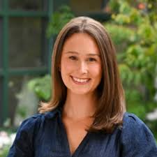 After a year of gaining experience in the retail and hospitality industry  in Jackson Hole, WY, I have decided to establish deeper roots here out  west. Living out here has inspired me