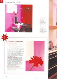 Accesorios, muebles de baño, alacenas, sanitarios y grifería de la mejor calidad. Cocinas Y Banos Casa Viva NÂº35 Vilablanch Estudio De Arquitectura Interior Situado En Barcelona Proyectos De Restauracion Llave En Mano Y Para Promotoras