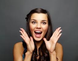 Dr. William Rubino Archives