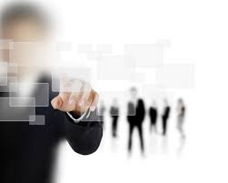 Curs cumparare = banca cumpara. Despre Noi Dristor Exchange Mall Vitan