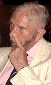 Welcome! ::. Sigma Xi McGill-Montreal Chapter .::