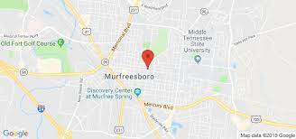 We did not find results for: Hudson S Flower Shop Murfreesboro Tn Florist 37130 Zip