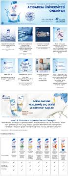 Head Shoulders Kepek Karsiti Sampuan Klasik Bakim 400 Ml Fiyati