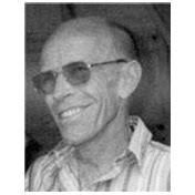 Search Mark Bidwell Obituaries and Funeral Services