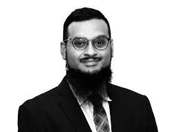 May 18, 2021 · democratic michigan rep. Mohammed Talib