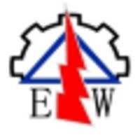 Check spelling or type a new query. Syed Nazar Hvac Technical Engineer Al Jaber Engineering W L L Business Profile Apollo Io