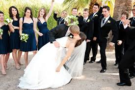 Bridal Party Navy Bridesmaid Dresses Wrap Dress Black Navy And Grey Tux Navy Bridesmaid Dresses Wedding Dresses Bridal Party