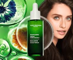 Gel de duș Bob de Cafea