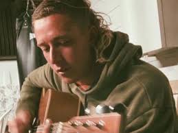 Fundraiser by Rebecca Whitton : In memory of Travis Webster