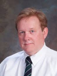 Best Bankruptcy And Debt Attorney in Wheeling, West Virginia, Thomas E.  McIntire