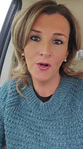 If you're worried God doesn't hear your prayers, please take a moment to  watch this. ❤️, If you'd like to continue partnering with our church as we  move