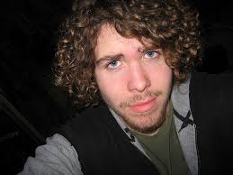 Michael Core Obituary (1990