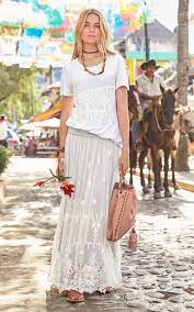 Si vous cherchez une coupe droite ou une coupe ample, peu importe, vous trouverez forcément ce qu'il vous faut. Epingle Sur Mode Femme