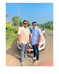 🫶🏻💞.............