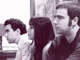 Carol Bui Songs, Albums, Reviews, Bio & More |...