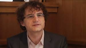 Regensburg: FDP Abgeordneter wirbt für Volksbegehren gegen Studiengebühren 