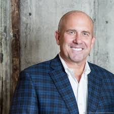 Why this CEO thinks more startups should move to the East Bay