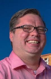 Northern Arizona Boy Scouts have new director