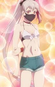 Waifu Alert on X: t.coVMBzRZYp9x  X