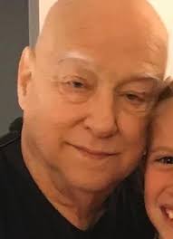 Obituary for Andrew Joseph "Butch" Tutko