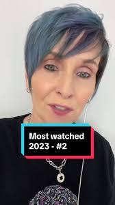 Denise Bergman's Instagram, Twitter & Facebook