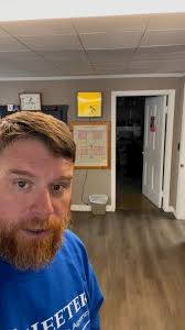 Event 8: Pencil Javelin (See videos in the comments), Tracey Volk gets her  first gold!!! She and Todd Appledorn tie in the event to give Todd a chance  to knock off Lorrie Ullery in a winner-take ...