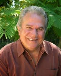 Drain Masters, Santa Barbara, CA 93110, US