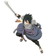 Naruto Shippuden Sasuke Uchiha Rinne Ems By Iennidesign Naruto Shippuden Sasuke Uchiha Sasuke Uchiha Share the best gifs now >>>. naruto shippuden sasuke uchiha rinne